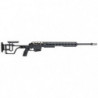 Carabine Militaire Victrix Gladio T Series