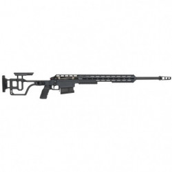 Carabine Militaire Victrix...