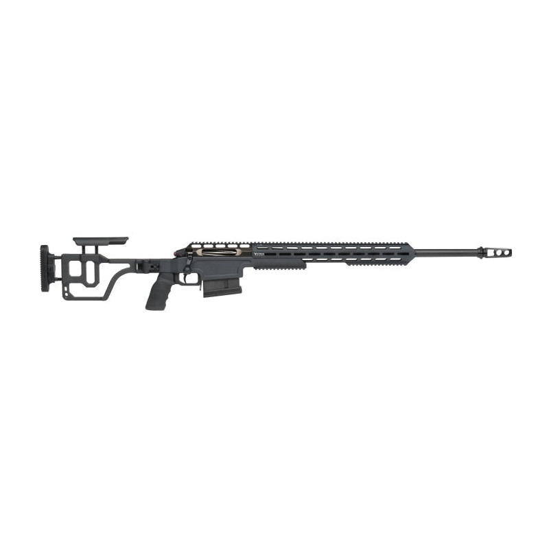 Carabine Militaire Victrix Scorpio T Series