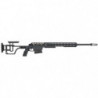 Carabine Militaire Victrix Scorpio T Series