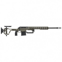 Carabine Militaire Victrix...
