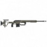 Carabine Militaire Victrix Scorpio V Series
