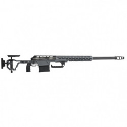 Carabine Militaire Victrix...