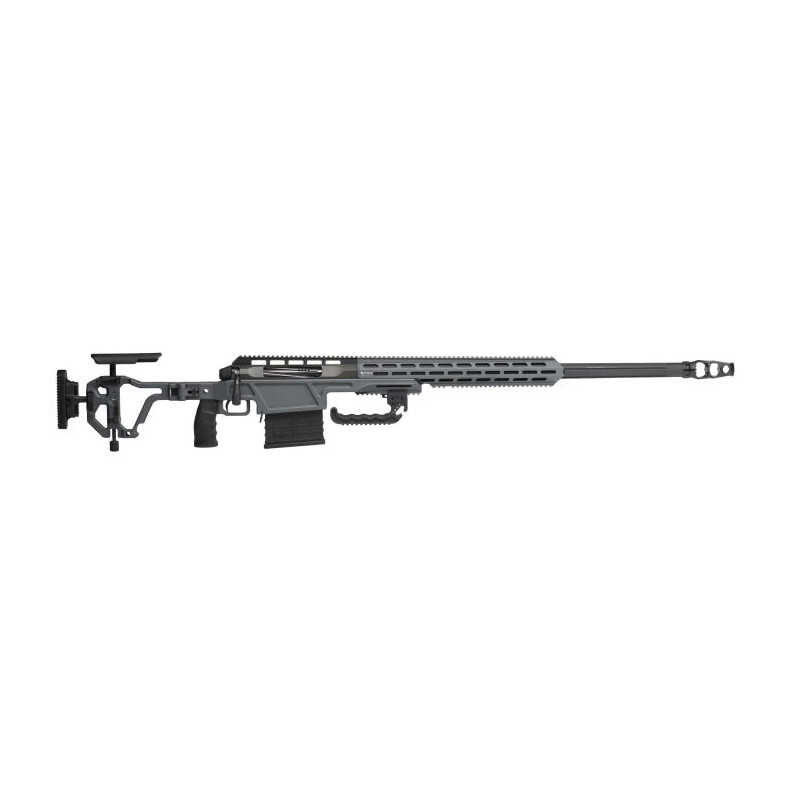 Carabine Militaire Victrix Tormento V Series