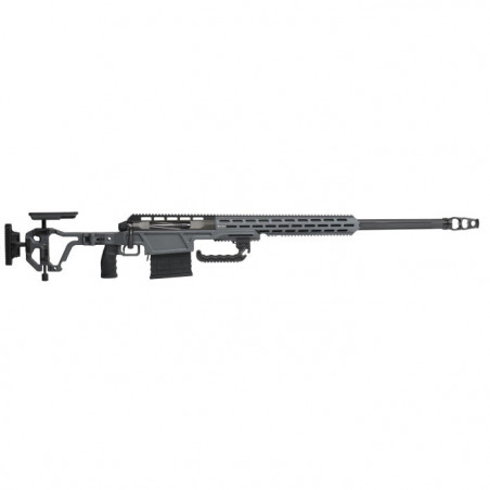 Carabine Militaire Victrix Tormento V Series