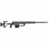 Carabine Militaire Victrix Tormento V Series