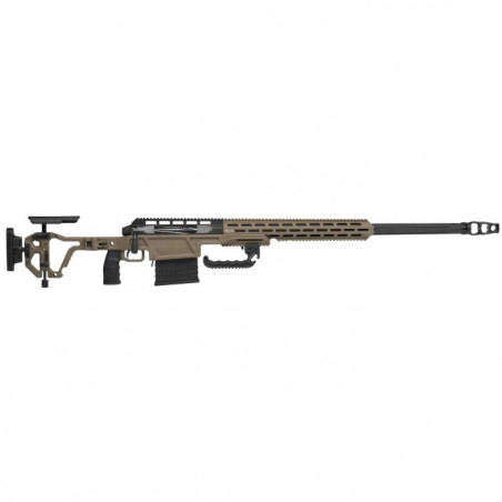 Carabine Militaire Victrix Tormento V Series