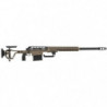 Carabine Militaire Victrix Tormento V Series