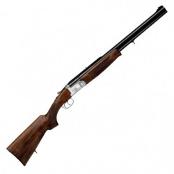 Carabine mixte de chasse...