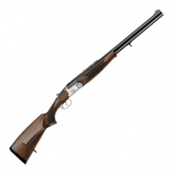 Carabine mixte de chasse...