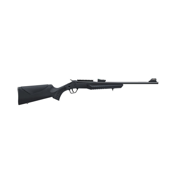 Carabine Montenegro- Cal. 22 LR
