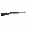 Carabine Montenegro- Cal. 22 LR