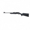 Carabine Montenegro- Cal. 22 LR