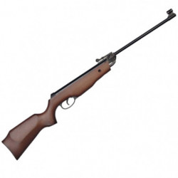 Carabine Norica - 7,8...