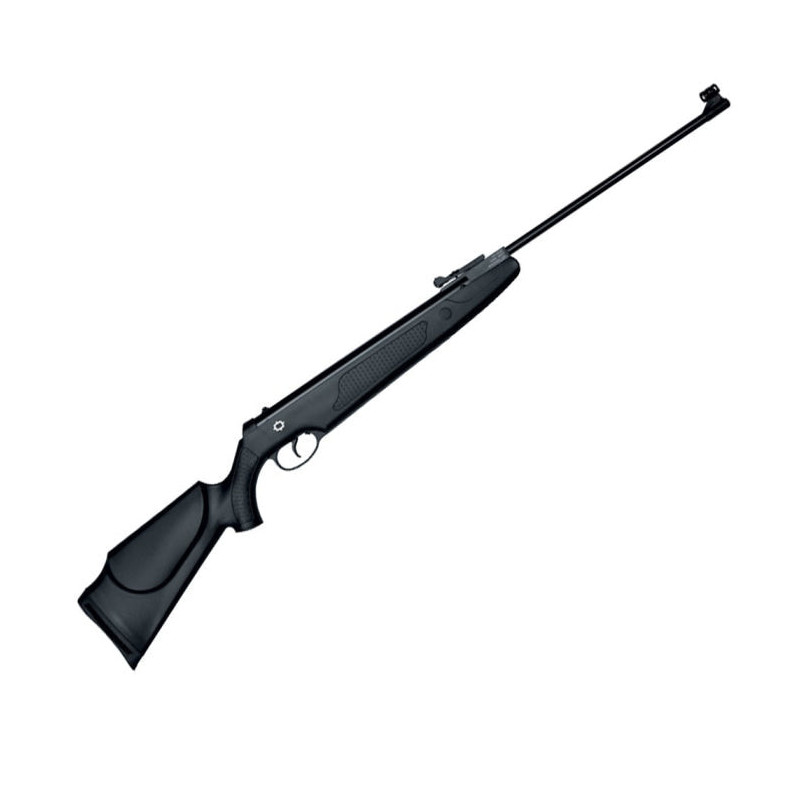 Carabine Norica Dragon 19,9 Joules - Cal. 4,5mm