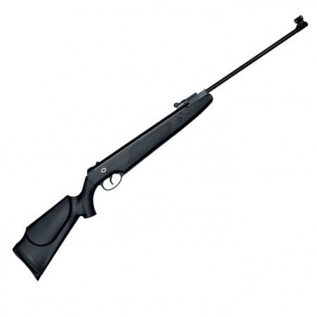 Carabine Norica Dragon 19,9 Joules - Cal. 4,5mm
