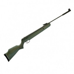 Carabine Norica Hawk - 19,9...