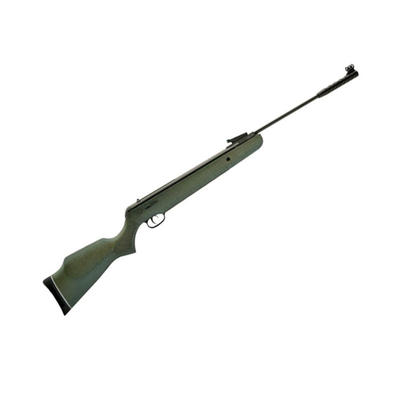 Carabine Norica Hawk - 19,9 J - Cal. 4,5mm
