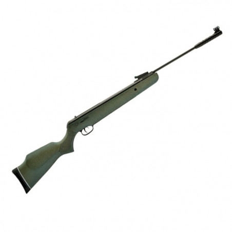Carabine Norica Hawk - 19,9 J - Cal. 4,5mm