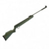 Carabine Norica Hawk - 19,9 J - Cal. 4,5mm