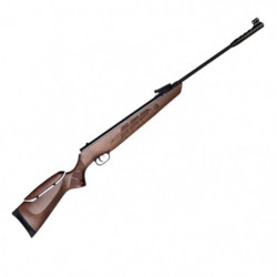 Carabine Norica Marvic LX...