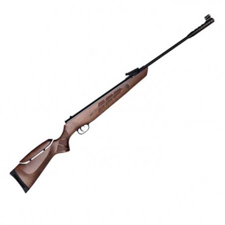 Carabine Norica Marvic LX 19,9 Joules - Cal. 4,5mm