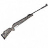 Carabine Norica Spider GRS - 19,9 Joules - Cal. 4,5mm