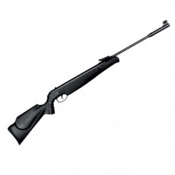 Carabine Norica Spider GRS - 19,9 Joules - Cal. 4,5mm
