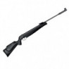 Carabine Norica Spider GRS - 19,9 Joules - Cal. 4,5mm