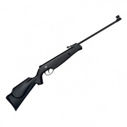 Carabine Norica Titan - Cal. 4.5 mm