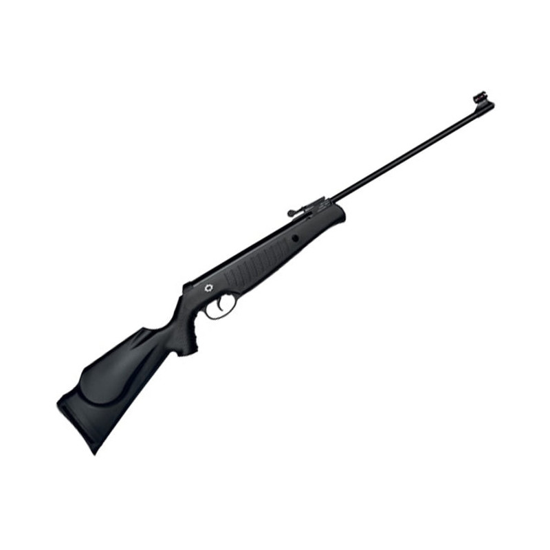 Carabine Norica Titan - Cal. 4.5 mm