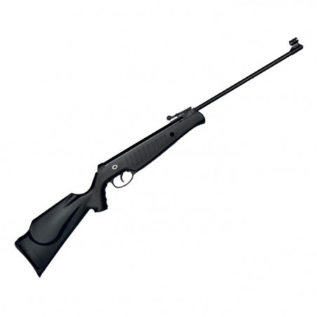 Carabine Norica Titan - Cal. 4.5 mm