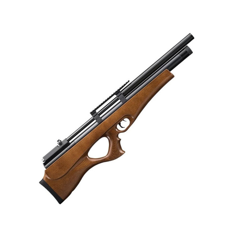 Carabine PCP Artemis P10 42 joules - Cal 5.5