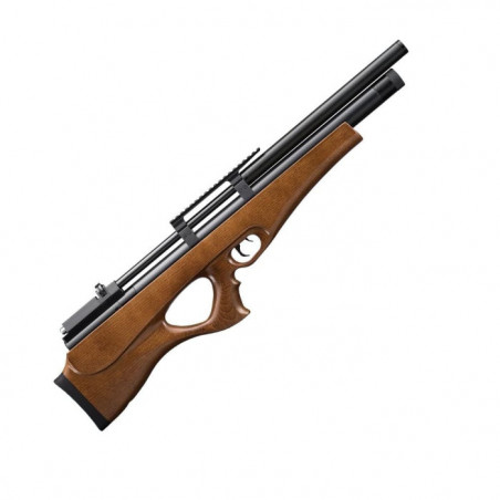 Carabine PCP Artemis P10 42 joules - Cal 5.5
