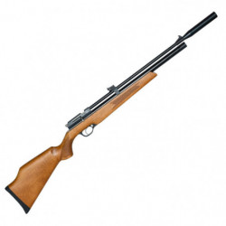 Carabine PCP Artemis PR900W...
