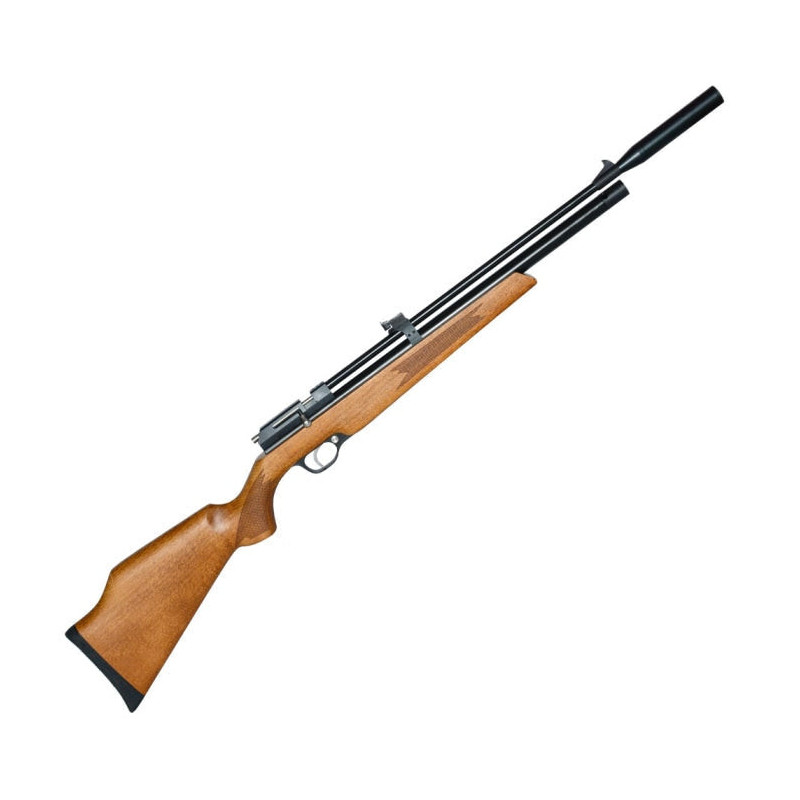 Carabine PCP Artemis PR900W - Cal 4.5