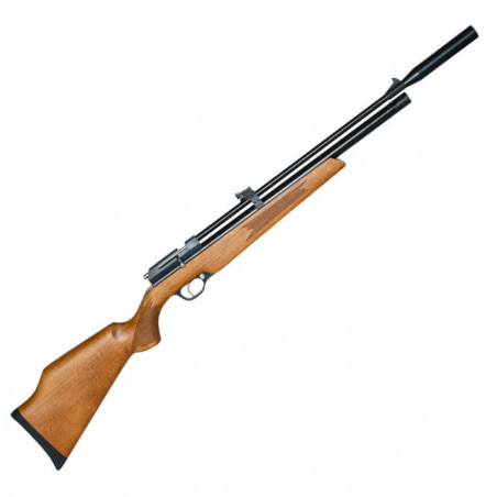 Carabine PCP Artemis PR900W - Cal 4.5