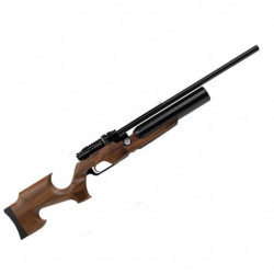 Carabine PCP Aselkon Mx6...