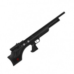 Carabine PCP Aselkon Mx7...