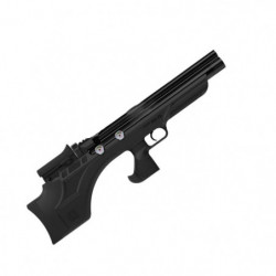 Carabine PCP Aselkon Mx7-S...