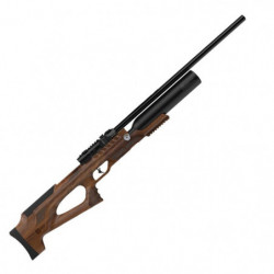 Carabine PCP Aselkon Mx9...