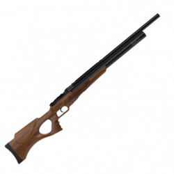 Carabine PCP Aselkon Rx5...