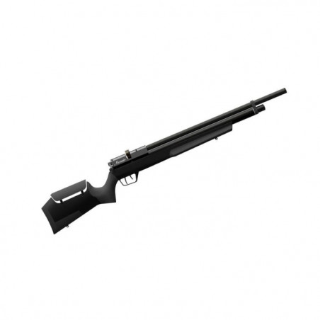 Carabine PCP Crosman Benjamin Marauder Synthétique 43J - Cal 5.5