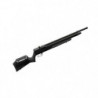 Carabine PCP Crosman Benjamin Marauder Synthétique 43J - Cal 5.5