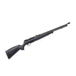 Carabine PCP Crosman...