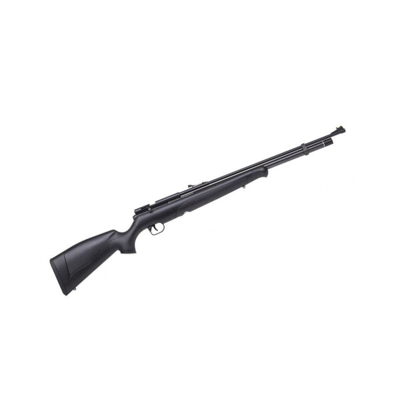 Carabine PCP Crosman Benjamin Maxiumus - Cal 4.5