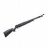 Carabine PCP Crosman Benjamin Maxiumus - Cal 4.5