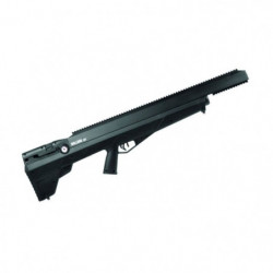 Carabine PCP Crosman...