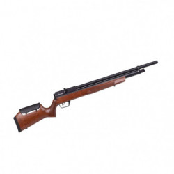 Carabine PCP Crosman...