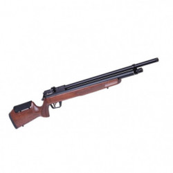 Carabine PCP Crosman...